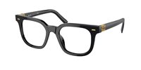 Brillengestelle Miu Miu Dame 06XV16K1O147 - 06XV16K1O147